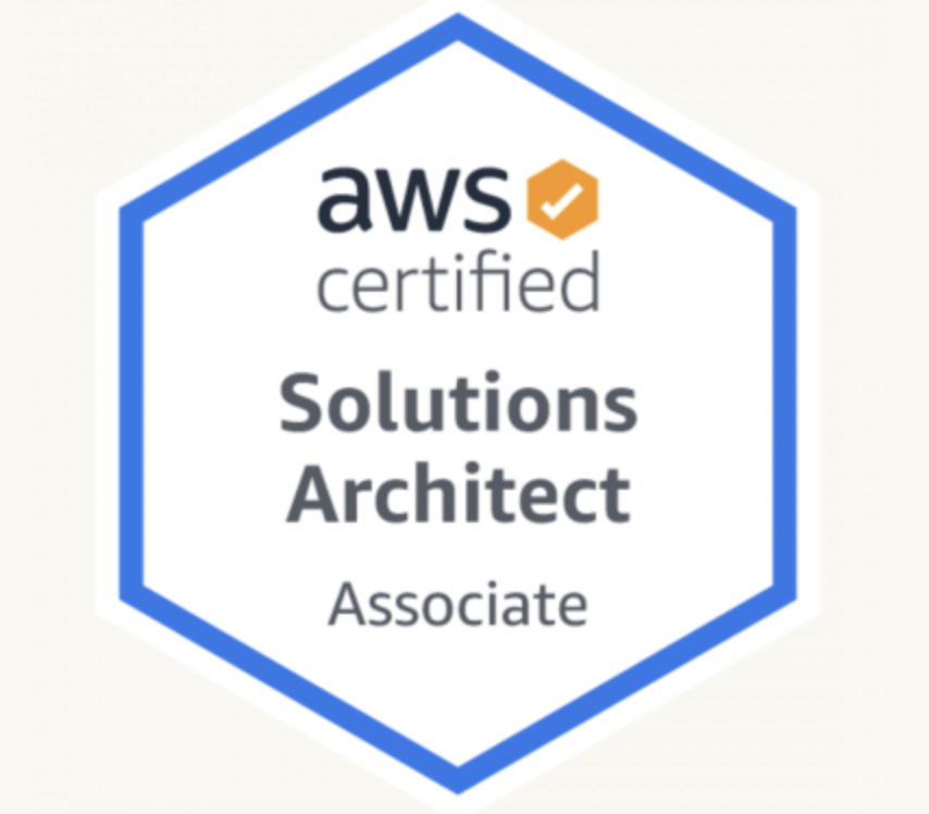 AWS Solutions Architect Associate Certification - Notes Cheat Sheets
