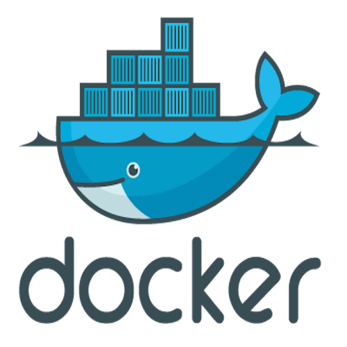 Docker on Practice