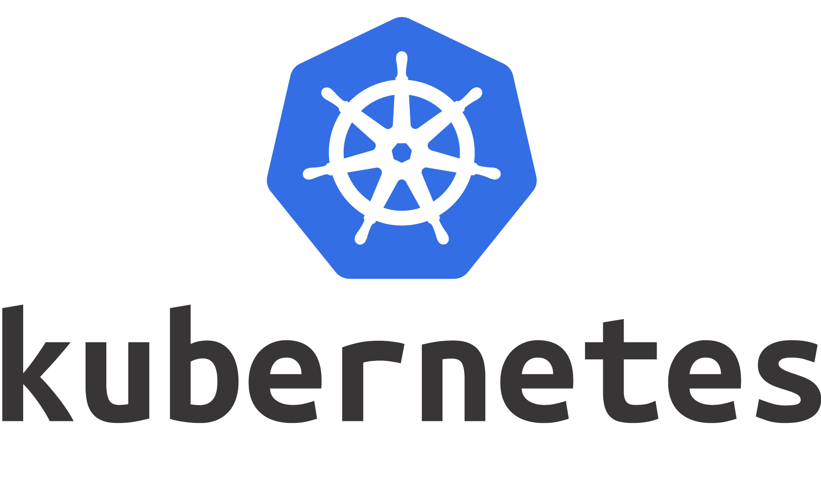 K8s - What Is Kubernetes?