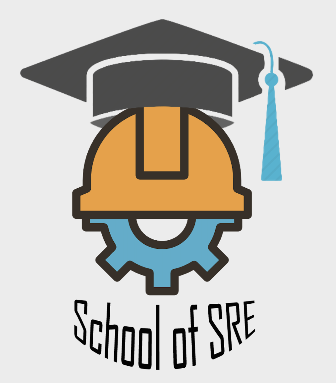 School of SRE